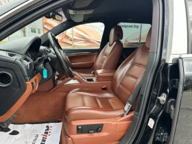 Porsche Cayenne 3.0d 239 к.с./ГАРАНЦИЯ ОТ КЕНТАВЪР , снимка 9