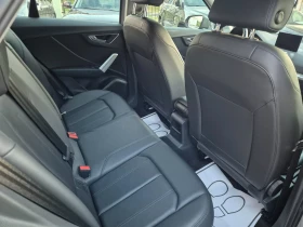 Audi Q2 2.0TDI* QUATTRO* NAVI* B&O* FULL LED, снимка 15