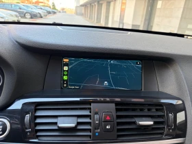 BMW X3, снимка 8