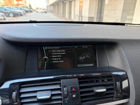 BMW X3, снимка 13
