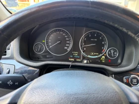 BMW X3, снимка 7