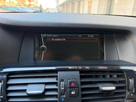 BMW X3, снимка 14