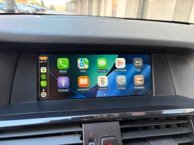 BMW X3, снимка 10