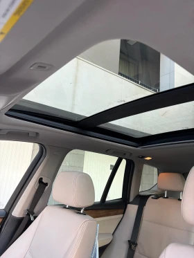 BMW X3, снимка 15
