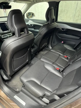 Volvo Xc90 2.0 D5, снимка 9