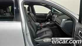 Porsche Cayenne 3.6 | Крайна Цена с Всичко до България, снимка 11