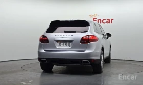Porsche Cayenne 3.6 | Крайна Цена с Всичко до България, снимка 4
