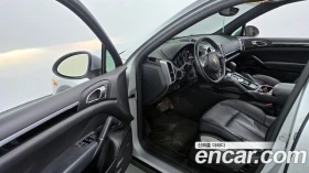 Porsche Cayenne 3.6 | Крайна Цена с Всичко до България, снимка 5