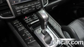 Porsche Cayenne 3.6 | Крайна Цена с Всичко до България, снимка 10