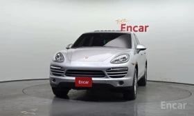 Porsche Cayenne 3.6 | Крайна Цена с Всичко до България, снимка 3