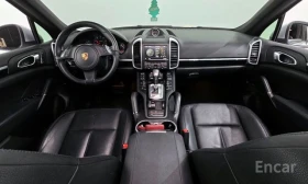 Porsche Cayenne 3.6 | Крайна Цена с Всичко до България, снимка 6