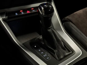 Audi Q3 35TFSI/150HP/S-LINE/CAM/NAVI/CPLAY/DIGI/ALKH/273q, снимка 14