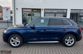Audi Q5 30TDI/136HP/STRONIC/S-LINE/CACM/DIGI/NAVI/LED/284q, снимка 3