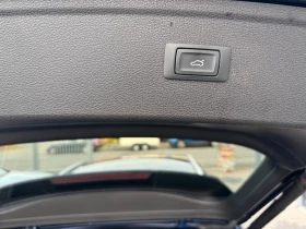 Audi Q5 30TDI/136HP/STRONIC/S-LINE/CACM/DIGI/NAVI/LED/284q, снимка 11