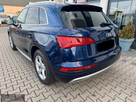 Audi Q5 30TDI/136HP/STRONIC/S-LINE/CACM/DIGI/NAVI/LED/284q, снимка 4