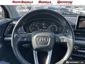 Audi Q5 2.0 TFSI quattro Progressiv АвтоКредит(ЦЕНА ДО БГ), снимка 5