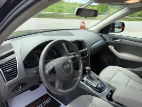 Audi Q5 ТОП* СОБСТВЕН ЛИЗИНГ, снимка 9