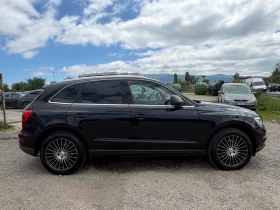 Audi Q5 ТОП* СОБСТВЕН ЛИЗИНГ, снимка 8