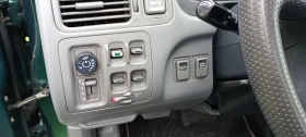 Honda Cr-v Джип, снимка 7
