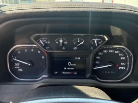 Gmc Sierra * SLE * АВТОКРЕДИТ БЕЗ ПЪРВОНАЧАЛНА ВНОСКА* , снимка 8