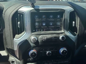 Gmc Sierra * SLE * АВТОКРЕДИТ БЕЗ ПЪРВОНАЧАЛНА ВНОСКА* , снимка 9