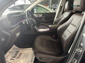 Mercedes-Benz GLE 350 4MATIC* АвтоКредит* (Цена до БГ) , снимка 14