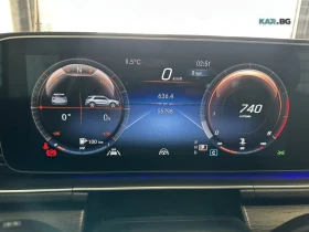 Mercedes-Benz GLE 350 4MATIC* АвтоКредит* (Цена до БГ) , снимка 17