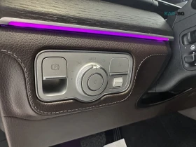 Mercedes-Benz GLE 350 4MATIC* АвтоКредит* (Цена до БГ) , снимка 12