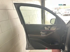 Mercedes-Benz GLE 350 4MATIC* АвтоКредит* (Цена до БГ) , снимка 10