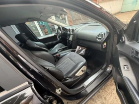 Mercedes-Benz ML 320 4matic, снимка 5