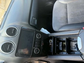 Mercedes-Benz ML 320 4matic, снимка 12