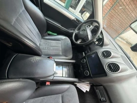 Mercedes-Benz ML 320 4matic, снимка 7