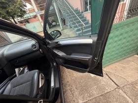 Mercedes-Benz ML 320 4matic, снимка 6