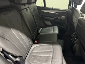 BMW X5 xDrive50i, снимка 15