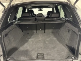 BMW X5 xDrive50i, снимка 17