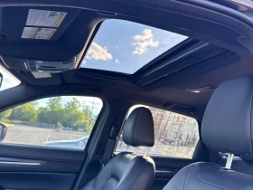 Mazda CX-5 * Sport Design* АВТОКРЕДИТ БЕЗ ПЪРВОНАЧАЛНА ВНОСКА, снимка 11