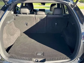 Mazda CX-5 * Sport Design* АВТОКРЕДИТ БЕЗ ПЪРВОНАЧАЛНА ВНОСКА, снимка 13