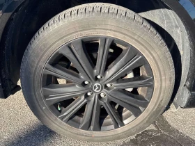 Mazda CX-5 * Sport Design* АВТОКРЕДИТ БЕЗ ПЪРВОНАЧАЛНА ВНОСКА, снимка 7