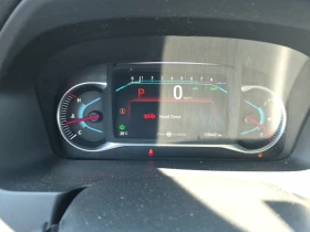 Honda Passport EX-L, снимка 8