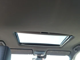 Honda Passport EX-L, снимка 10