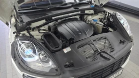 Porsche Macan 2.0 TFSI Turbo , снимка 5