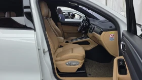 Porsche Macan 2.0 TFSI Turbo , снимка 10