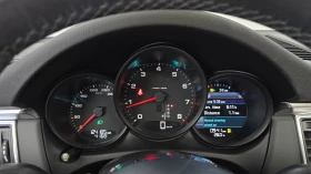 Porsche Macan 2.0 TFSI Turbo , снимка 7