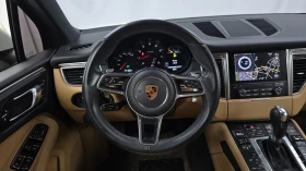 Porsche Macan 2.0 TFSI Turbo , снимка 12