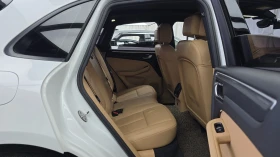 Porsche Macan 2.0 TFSI Turbo , снимка 11