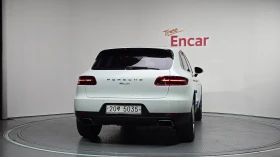 Porsche Macan 2.0 TFSI Turbo , снимка 4