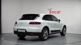 Porsche Macan 2.0 TFSI Turbo , снимка 2