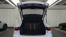 Porsche Macan 2.0 TFSI Turbo , снимка 15