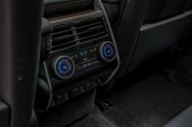 Land Rover Range rover P530/HuD/Meridian/Камера 360/Панорама/Дистроник, снимка 12
