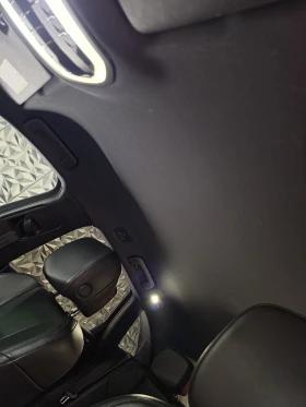 Porsche Macan S* 3.0-V6* DISTR* CAMERA* LINE ASI* NAVI* , снимка 13